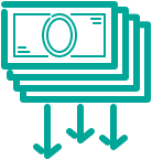 Operating Cost Reduction